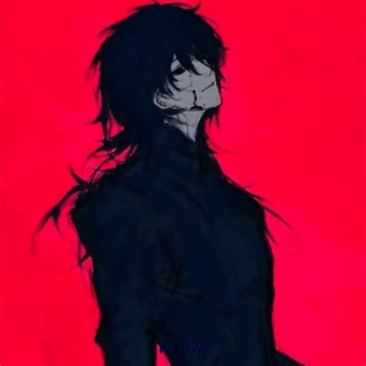 Lost from light ||Shadow slave edit||Sunny / Sunless ||#shorts||#webtoon #shadowslave #webnovel #LN