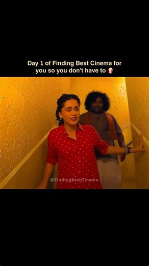 Best Cinema & Webshow 🍿 on Instagram: "🎬 Annabelle Sethupathi • Follow @Findingbestcinema 🍿 📖 Story :- Ek shandar mahal Raja Veera Sethupathi apni pyaar Annabelle ke liye banata hai. Ye mahal itna khoobsurat hota hai ki sabki nazar is par padti hai, aur kuch log isko apne kabze me chahte hain. Gadhari ke kaaran Annabelle aur uske saath bahut kuch bura hota hai aur mahal bhooton ka ghar ban jaata hai. Aaj ke samay me ek chori karne wali ladki Rudra apne parivaar ke saath iss mahal me aati hai
