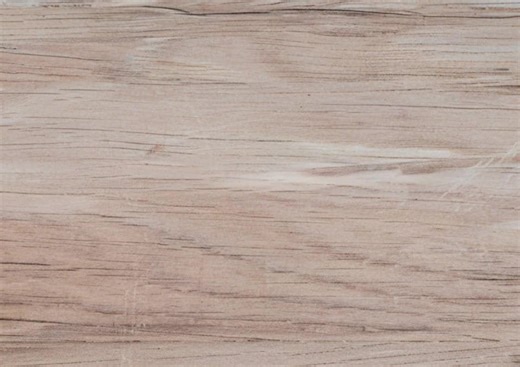 Winter Preschool Pre-K & Kindergarten Activity Pack, Winter Kid Activities, Preschool Kindergarten Winter Worksheets, Homeschool Printables