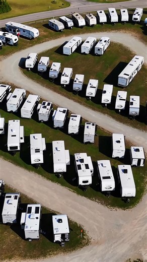 1.3K views | The Fall RV Fest Is Coming To Menifee, CA from November 21st—23rd! Join us at the dealership for exclusive savings on the best selection of new & used RVs. Special Fall RV Fest Pricing See The Latest 2026 Models Enter To Win a New RV ...and more! | Camping World | Facebook