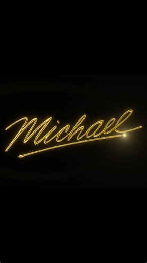 Michael: the worst movie, according to critics