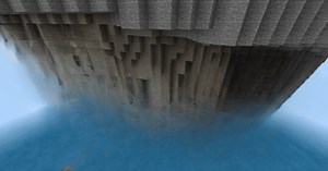 Descarga y ejecuta Mapas Parkour para Minecraft en PC y Mac (emulador)