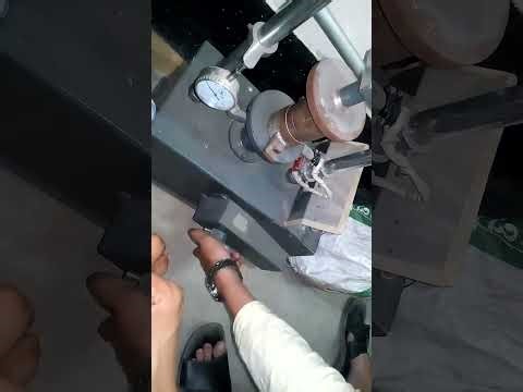 Unconfined Compressive Strength Test of Soil in Bangla by Engr. Emdadul Karim | ASTM - D 2166 #soil