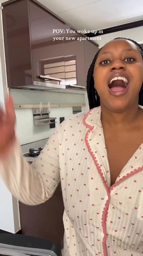 Here’s an apartment tour besties😍 #newapartment #711challenge #gracethecookist #apartmenttour #movingintonewapartment | Grace The Cookist