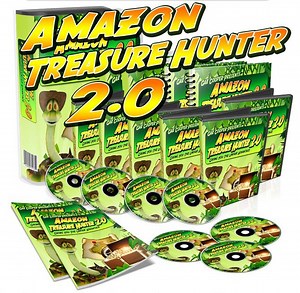 Mydmx 2.0 Software Download Free