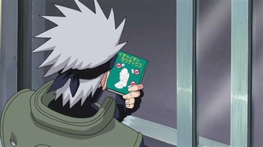 Naruto Shippuden capitulo 154 parte 1 latino #narutolatino #narutouzumaki #anime