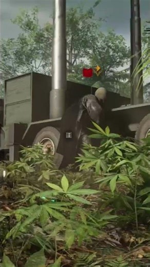 DOA Ghost Recon Breakpoint #gameplay #gaming #ghostreconbreakpoint