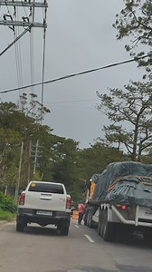 313K views · 3K reactions | #ICYMI Tara Mangan sa  Via Von Joy Restaurant & Cafe Ambuklao Road, Sabkil, Loacan, Itogon, Benguet Operating Hours: Open daily 7:30 AM - 6:40 PM ✅Parking ✅Pet-friendly ✅Cash/GCash payment only #TaraMangan #WanderWeekend #BaguioFoodtrip #BenguetFoodtrip #BCG | Baguio City Guide | Facebook