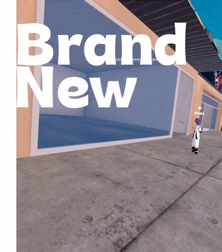 Exploring New VR Games for Windows Phone