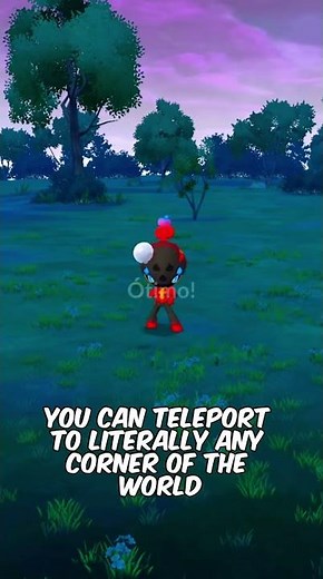 Complete Pokémon GO Spoofing Tutorial for iOS & Android 2025