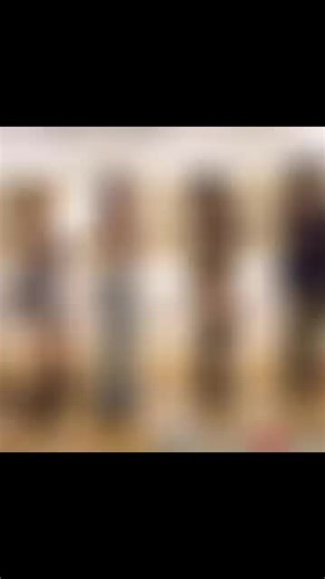 Mercedes CLR GTR: A Racing Legend with Stunning Power