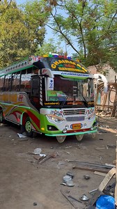 918K views · 29K reactions | Imran Bro bus body builders manufacture new minibus 32 seater V used high quality standard material with luxury front and back. Look with manufacture 40 seater bus mini bus AC bus no bus sleeper bus #FacebookReel #ForYou #Trending #Viral #Minibus | Imran Brothers Bus Body Makers | Facebook