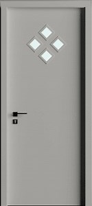 [Hot Item] Earthguard: Eco-Friendly, Waterproof, Termite-Proof Composite Doors for Durability