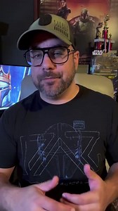 18K views · 485 reactions | Order 66 Was Yoda’s Fault! #starwars #yoda #clonewars #theclonewars #order66 #sith #jedi #starwarsfan #starwarstiktok #starwarsconspiracy | The Mandalorian Historian | Facebook