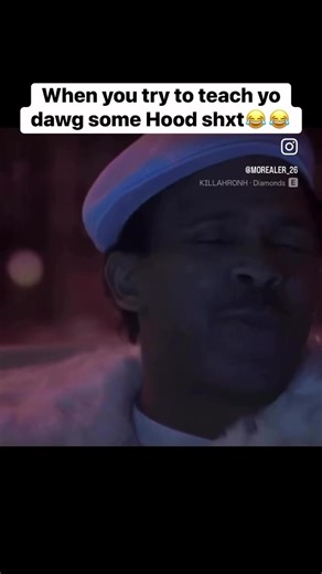 Missouri Mayhem (@missouri.mayhem6)’s videos with original sound - Missouri Mayhem