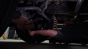 RV Maintenance: Check Your Airbags