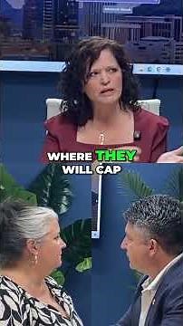 Arizona Property Taxes Explained: What Makes Limited Value Unique