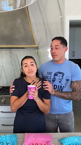 1.9M views · 1.8K reactions | A Very Creative Gender Reveal  | Chick Norris | Facebook