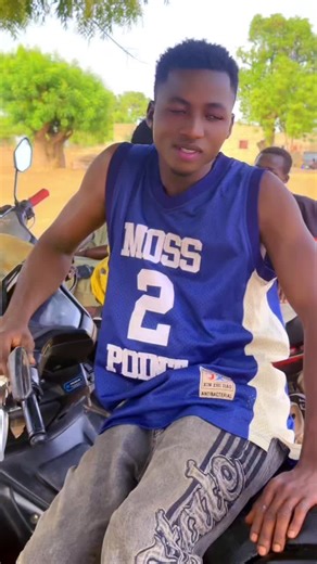 Vidéos de Isbil Cesar (@isbil.cesar) avec son original - Isbil Cesar