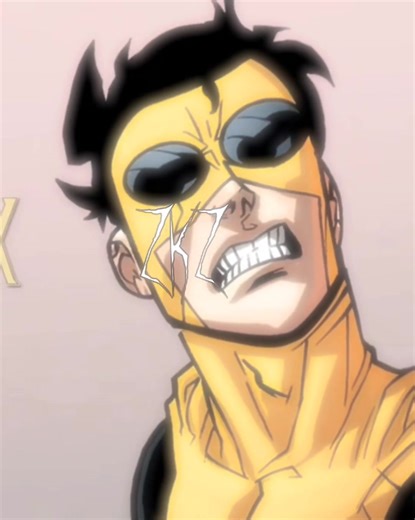 Top 8 Invincible Variants You Need to Know