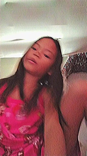 Michael Cruz (@michaelcruz65)’s videos with original sound - serenasrosess