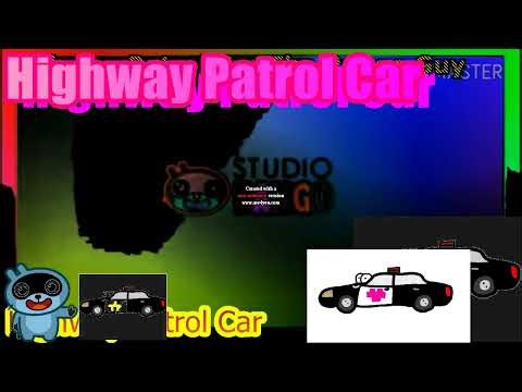 Studio Pango Logo MIDI Effects in G Major 4 Gigacubed (Read description, who wants to do teracubed?)