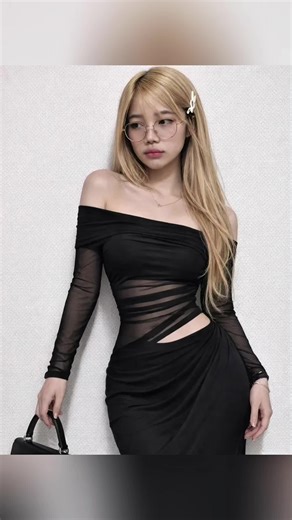 my type of dress👗. black dress ai prompt🖤. black dress outfit✨. dress ai prompt for gemini🤖. my type of dress photo tutorial📸. chatgpt my type of dress photo💻. chatgpt photo prompt📸. chatgpt photo editing tutorial✂️. ai trend photo tutorial✨. how to create black dress outfit photo👗. Dreamina AI သုံးပြီး အနက်ရောင် လုံချည်လှလှကို ဖန်တီးနည်း ✨🖤 | ၁ မိနစ်အတွင်း AI ဓာတ်ပုံ သင်ခန်းစာ 📸 အနက်ရောင်ချစ်စရာ လုံချည်ကို AI နဲ့ ဖန်တီးနည်း ✨🖤 | ChatGPT & Gemini Prompts သုံးပြီး ဓာတ်ပုံ အလွယ်တကူ ပြုပြ