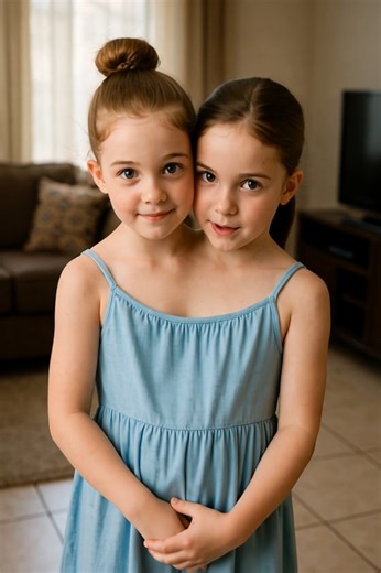 784K views · 23K reactions | Wait… the ending gives it meaning  #stories #help #viral | Recipes Of Poor | Facebook