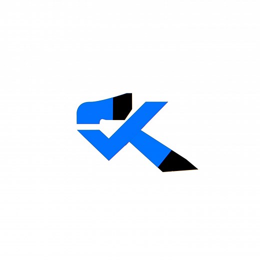 Tushar on Instagram: "Quick & Snappy Animation for @CreateCKPT ib buffmotion"