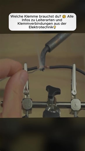 Understanding Different Types of Electrical Conductors