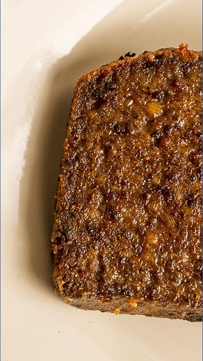 Meat mystery: Customers panicked after Neese's livermush seemingly disappears