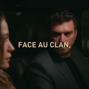 LE CLAN sur NOVELAS+.