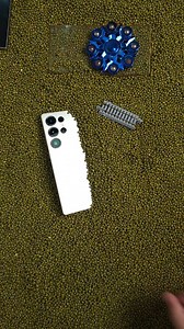 14K views · 233 reactions | Trendy Tech Review on Reels | Facebook