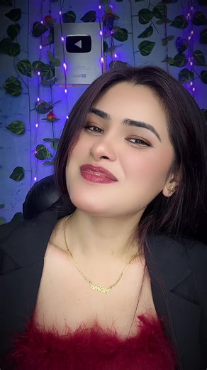 Sanam Teri Kasam: Bollywood Romance Unveiled