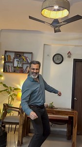 120K views · 43K reactions | Tumko Bhi Toh ❤️❤️ #instagram #instareels #dance #gana #tuesday | Varun Arora | Facebook