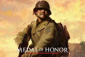 Medal of Honor : la liste de tous les jeux de la licence - L'Éclaireur Fnac