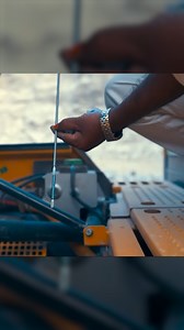 145 reactions | We heard a rumor you were looking to reduce maintenance costs. ​ ​With extended service intervals and easy-to-access maintenance compartments, the Cat® 316 GC was designed to help reduce downtime. Learn more on our website: https://bit.ly/4gaNVTo | Cat Construction | Facebook