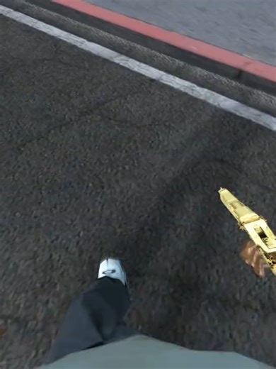 Understanding the 18th Street Gang Phenomenon