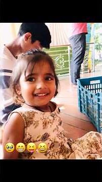 write program plus Hayabusa 💥🥰🗯🗯 #trending #popular #vlog #vinayblogger 89