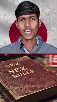 Why GAUTAM ADANI is on rank #2 #gautamadani