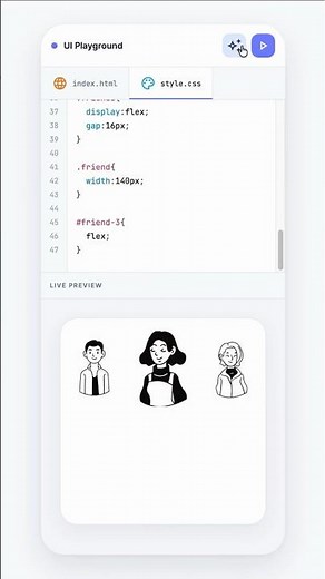 CSS Flexbox Made Easy