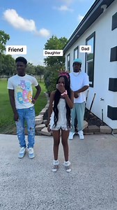 Panton Squad on Reels