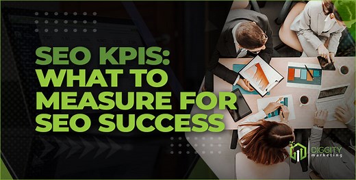 12 Important SEO KPIs To Track & Measure For Success In 2026
