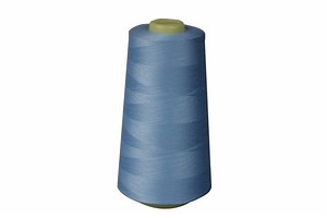 [Hot Item] Polyester Sewing Thread by Zoyer - 100% Spun Polyester (40/2)