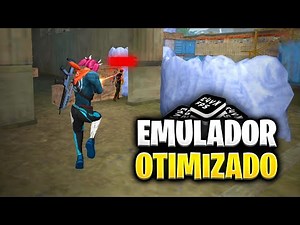 The best lightweight emulator for low-end PCs: E4VX 4.240 👑🚀 How to configure it step by step + s...