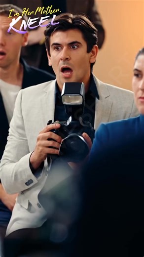 1.8K views · 19 reactions |  Synopsis: Jane Howard, the chairwoman...