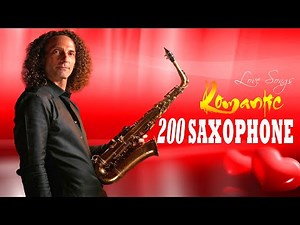 Spanish Eyes || Saxophone Spanish || Best 200 Romantic Instrumental Music 2023