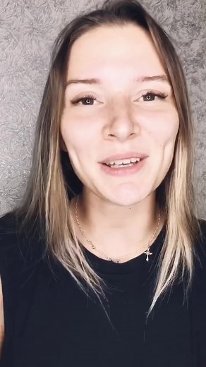 Understanding Voice Intonation: Importance and Impact