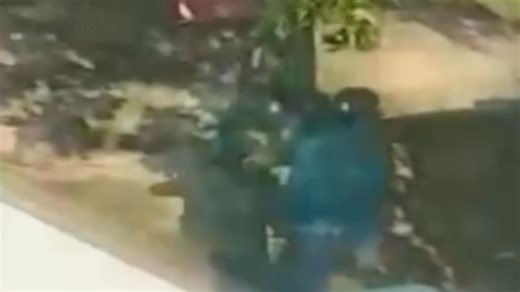 20K views · 843 reactions | BAKERSFIELD, CALIFORNIA VIDEO Friday...