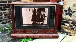 CALIFORNIA ONE Lyrics - DECEMBERISTS | eLyrics.net